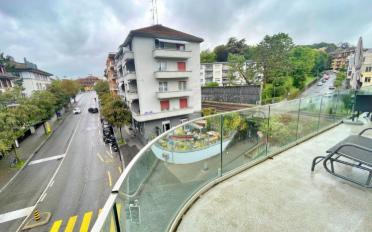 Wohnung 4.5 Zimmer - image - 2