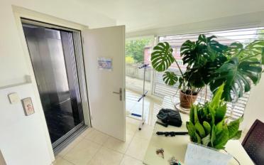 Wohnung 4.5 Zimmer - image - 1