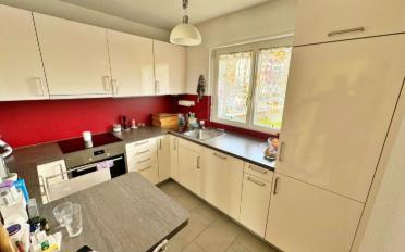 Villa 5.5 pièces - image - 5