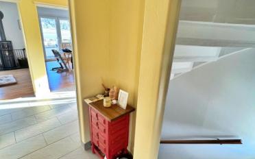 Villa 5.5 pièces - image - 9