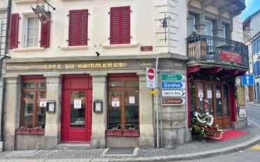 Restaurant - image - 6