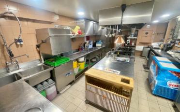 Restaurant - image - 13
