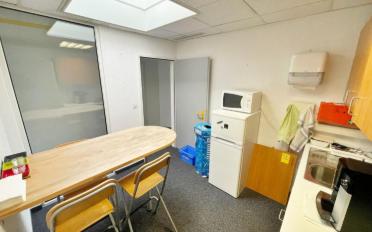 Office 7.5 rooms - image - 5