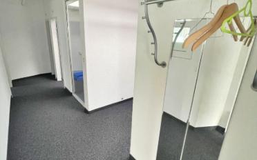Bureau 7.5 pièces - image - 7