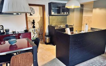 Apartment 2.5 rooms - image - 5