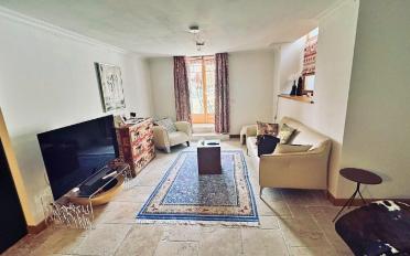 Apartment 2.5 rooms - image - 3
