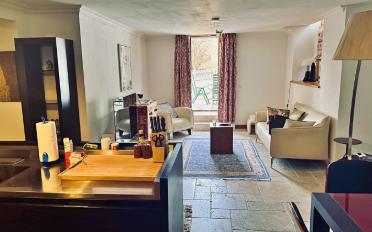 Apartment 2.5 rooms - image - 7