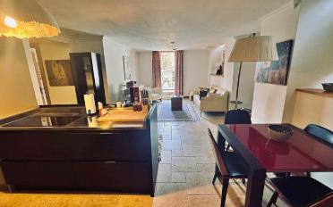 Apartment 2.5 rooms - image - 4