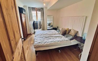 Apartment 2.5 rooms - image - 8