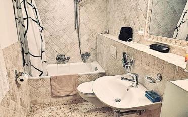 Apartment 2.5 rooms - image - 9