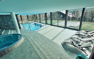 Apartment 2.5 rooms - image - 12