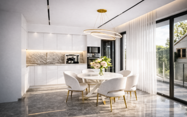Wohnung - image - 4