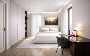 Wohnung - image - 7