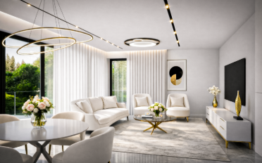 Wohnung - image - 3