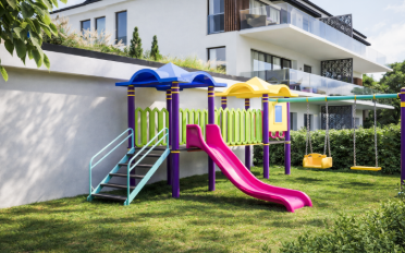 Wohnung - image - 9