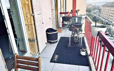 Wohnung 4.5 Zimmer - image - 5