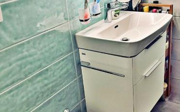 Wohnung 4.5 Zimmer - image - 9