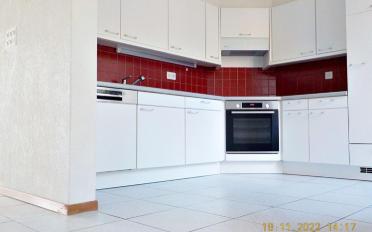 Wohnung 4.5 Zimmer - image - 4