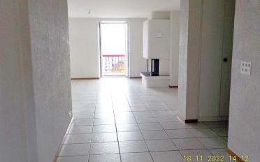Wohnung 4.5 Zimmer - image - 3