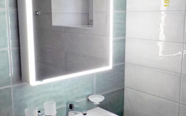 Wohnung 4.5 Zimmer - image - 8