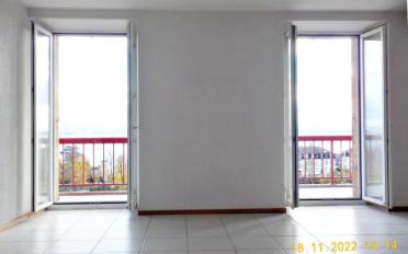 Wohnung 4.5 Zimmer - image - 2
