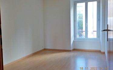 Wohnung 4.5 Zimmer - image - 6
