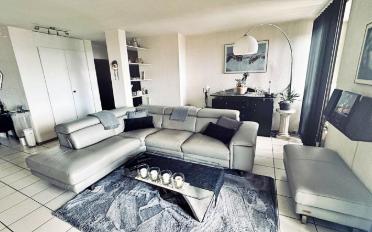 Wohnung 4.5 Zimmer - image - 3
