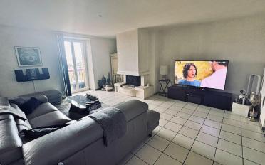 Wohnung 4.5 Zimmer - image - 6