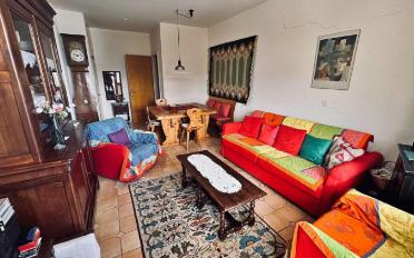 Apartment 3.5 rooms - image - 2