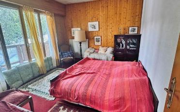 Apartment 3.5 rooms - image - 10
