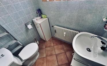 Apartment 3.5 rooms - image - 8