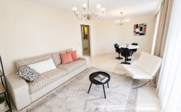 Wohnung 3.5 Zimmer - image - 7