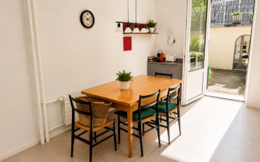Villa 10.5 Zimmer - image - 13