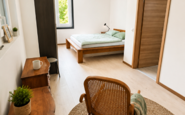 Maison 7.5 pièces - image - 13