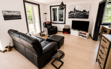 Maison 7.5 pièces - image - 8
