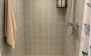Residential building - image - 9
