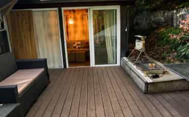 Residential building 15.5 rooms - image - 7
