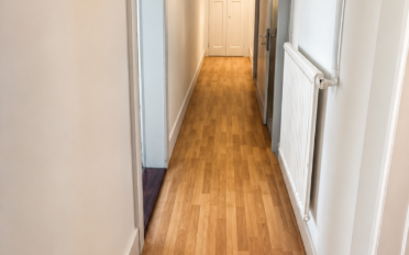 Residential building 15.5 rooms - image - 9