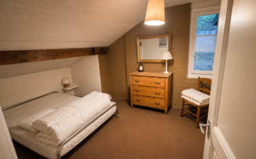 Residential building 15.5 rooms - image - 10