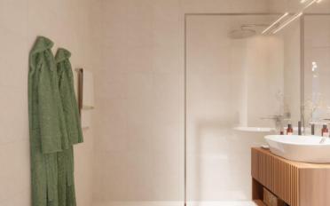 Apartment 4.5 rooms - image - 6