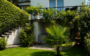 Maison 4.5 pièces - image - 5
