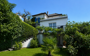 Maison 4.5 pièces - image - 3