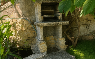 Maison 4.5 pièces - image - 10