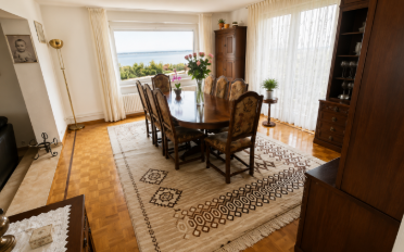 Maison 4.5 pièces - image - 13