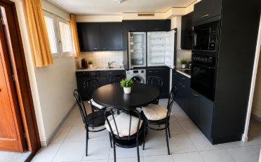 Maison 4.5 pièces - image - 12