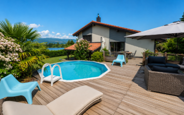 Maison 5.5 pièces - image - 7