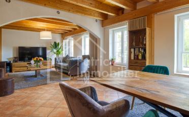 Immeuble résidentiel - image - 9