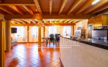 Immeuble résidentiel - image - 13