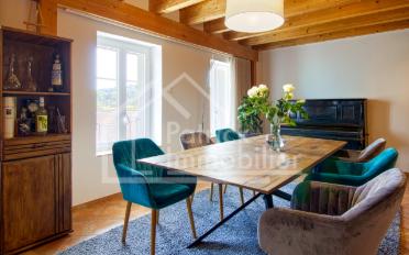 Immeuble résidentiel - image - 10