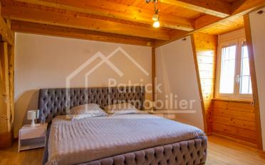 Immeuble résidentiel - image - 11